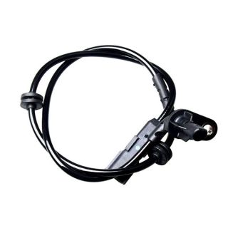 Jutiklis, rato greitis DENCKERMANN B180146