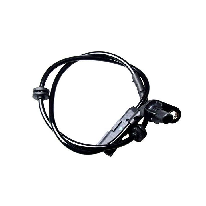 Jutiklis, rato greitis DENCKERMANN B180146