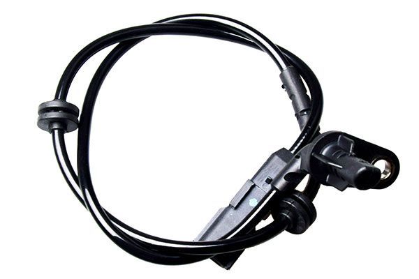 Jutiklis, rato greitis DENCKERMANN B180146