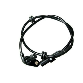 Jutiklis, rato greitis DENCKERMANN B180147