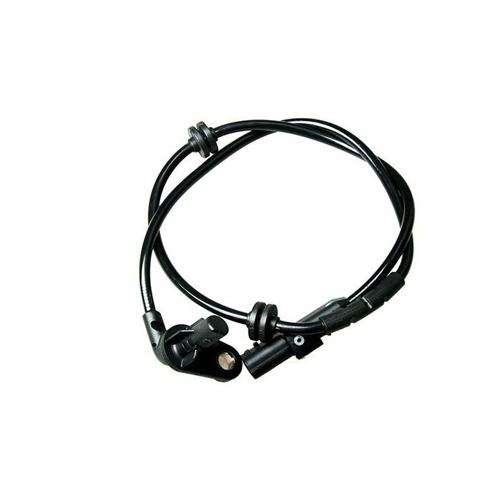 Jutiklis, rato greitis DENCKERMANN B180147