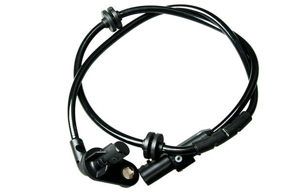 Jutiklis, rato greitis DENCKERMANN B180147