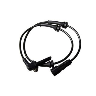 Jutiklis, rato greitis DENCKERMANN B180148