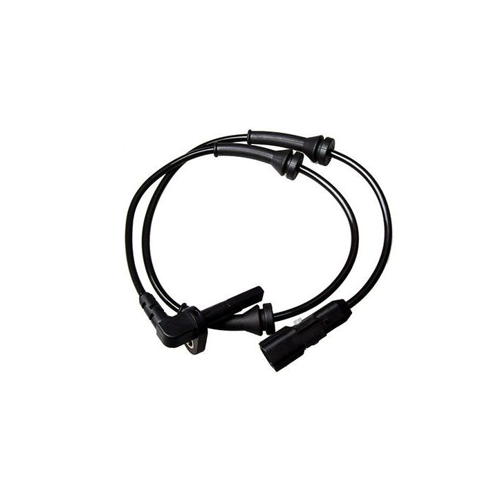 Jutiklis, rato greitis DENCKERMANN B180148