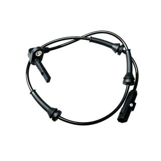 Jutiklis, rato greitis DENCKERMANN B180149