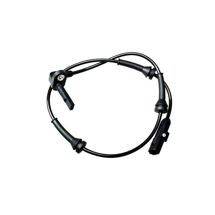 Jutiklis, rato greitis DENCKERMANN B180149