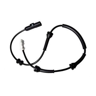 Jutiklis, rato greitis DENCKERMANN B180150