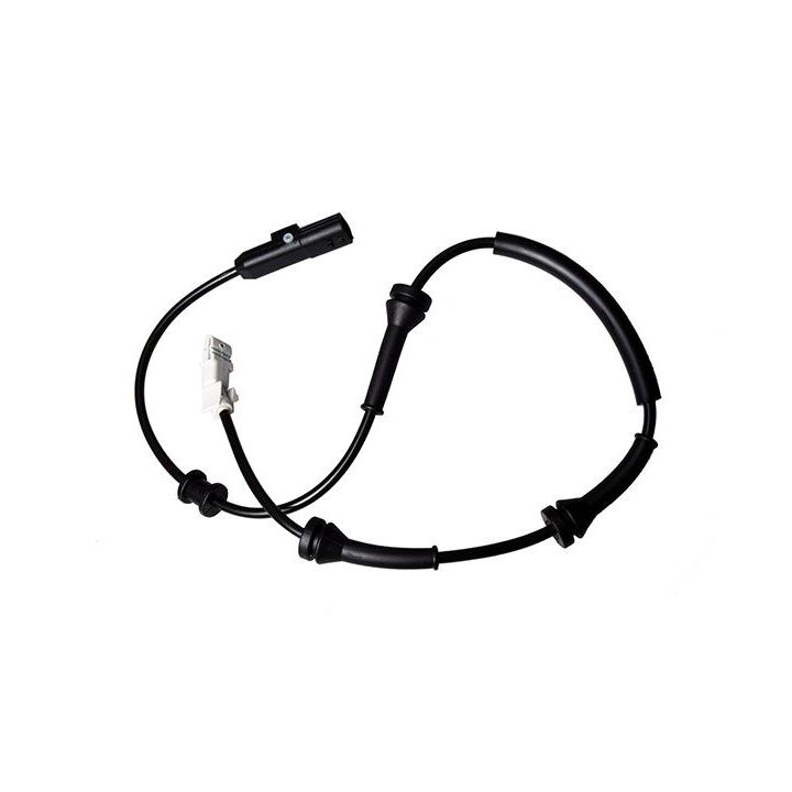 Jutiklis, rato greitis DENCKERMANN B180150