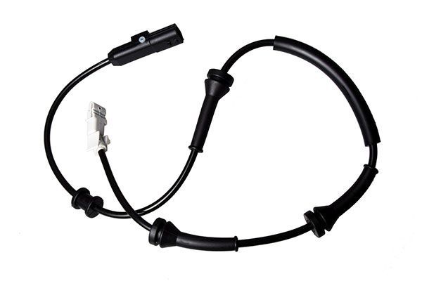 Jutiklis, rato greitis DENCKERMANN B180150