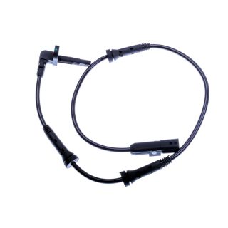 Jutiklis, rato greitis DENCKERMANN B180156