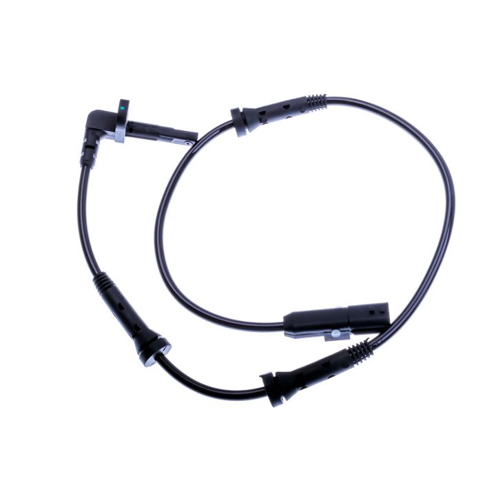 Jutiklis, rato greitis DENCKERMANN B180156