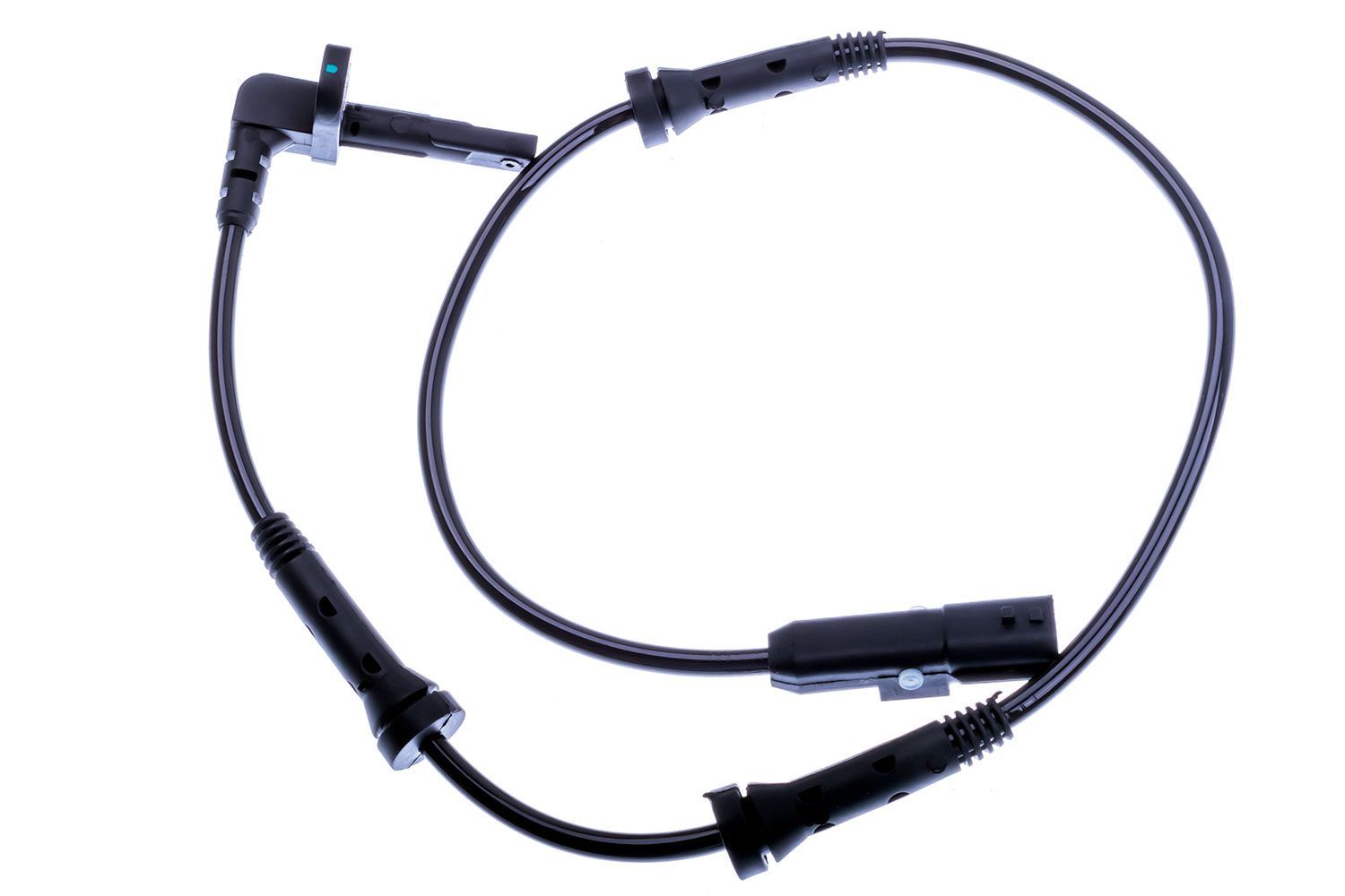 Jutiklis, rato greitis DENCKERMANN B180156