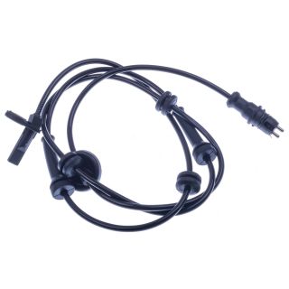 Jutiklis, rato greitis DENCKERMANN B180158