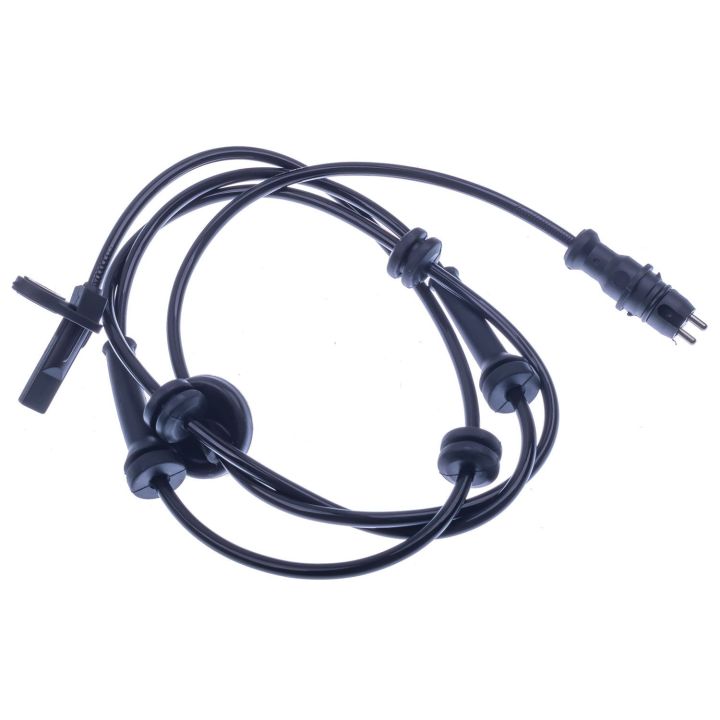 Jutiklis, rato greitis DENCKERMANN B180158