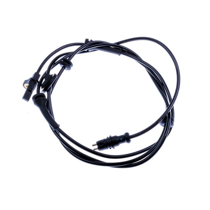 Jutiklis, rato greitis DENCKERMANN B180181