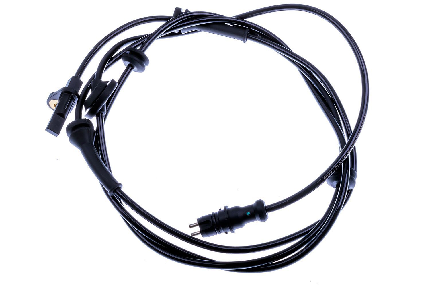 Jutiklis, rato greitis DENCKERMANN B180181