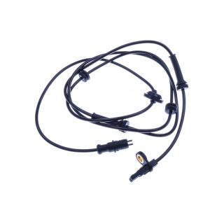 Jutiklis, rato greitis DENCKERMANN B180182