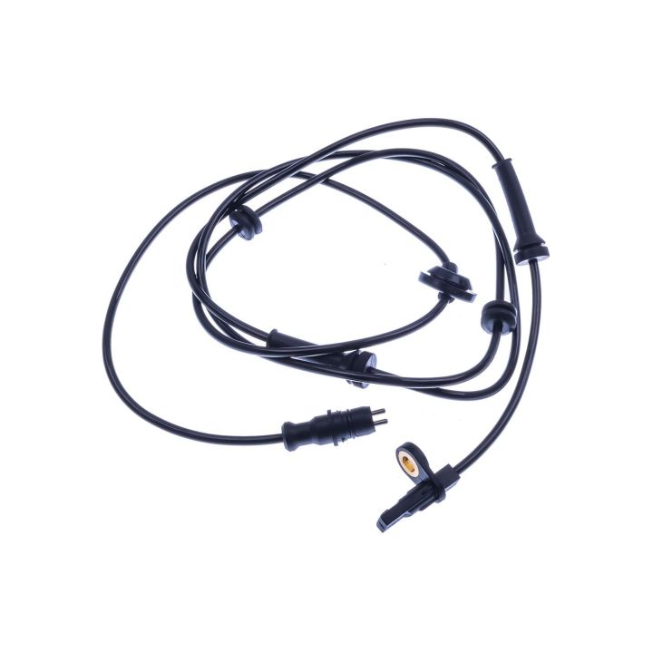 Jutiklis, rato greitis DENCKERMANN B180182