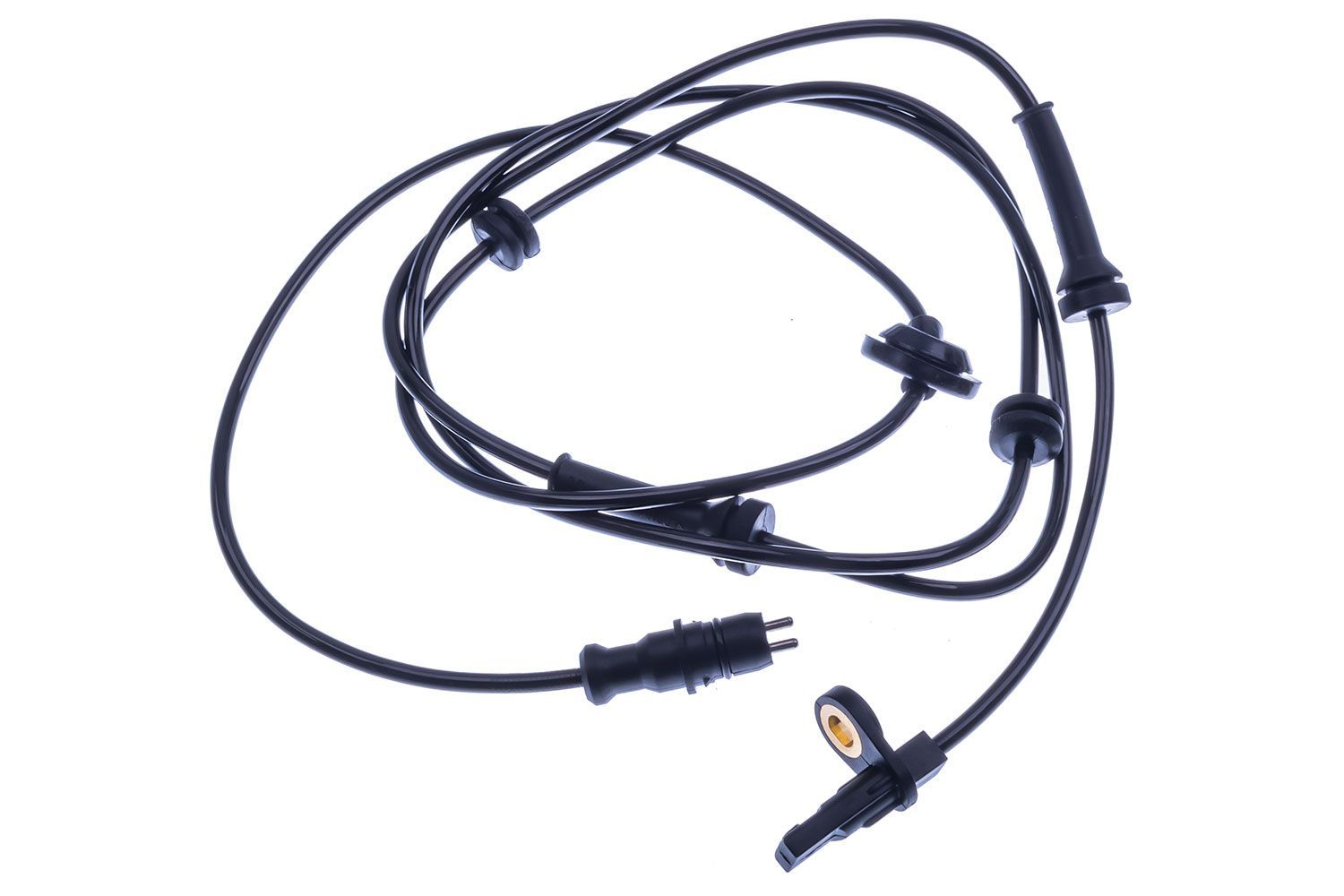 Jutiklis, rato greitis DENCKERMANN B180182