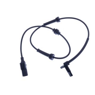 Jutiklis, rato greitis DENCKERMANN B180185