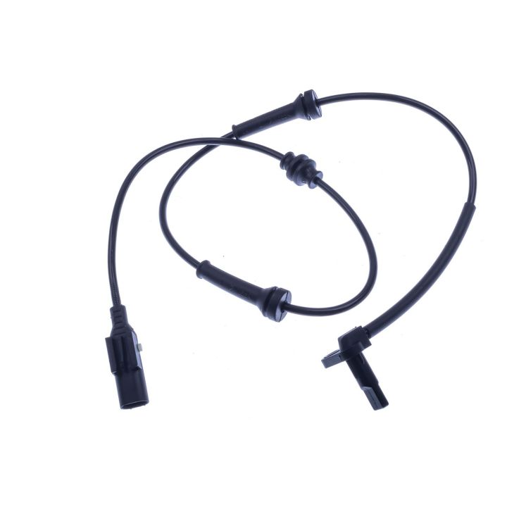 Jutiklis, rato greitis DENCKERMANN B180185