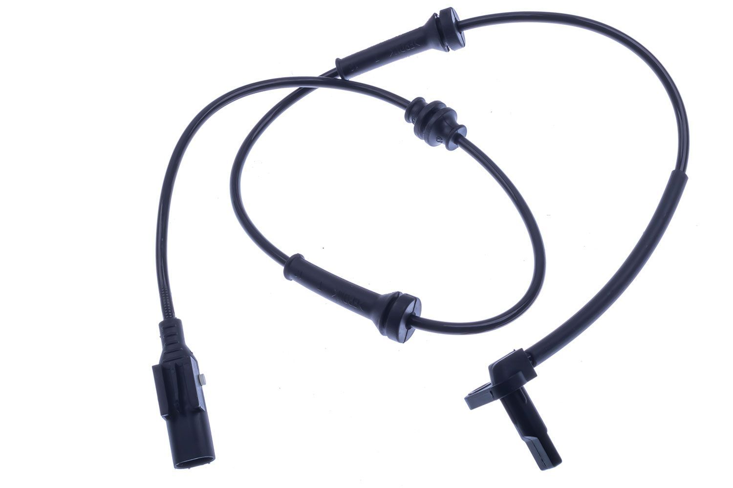 Jutiklis, rato greitis DENCKERMANN B180185