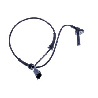 Jutiklis, rato greitis DENCKERMANN B180188