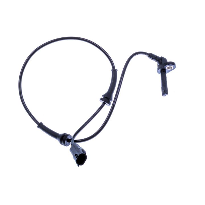 Jutiklis, rato greitis DENCKERMANN B180188