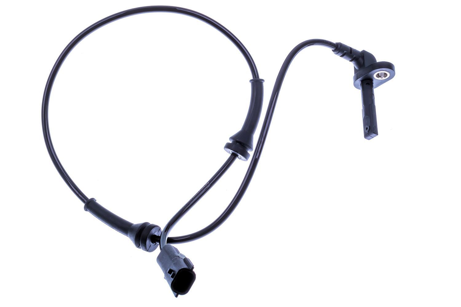 Jutiklis, rato greitis DENCKERMANN B180188