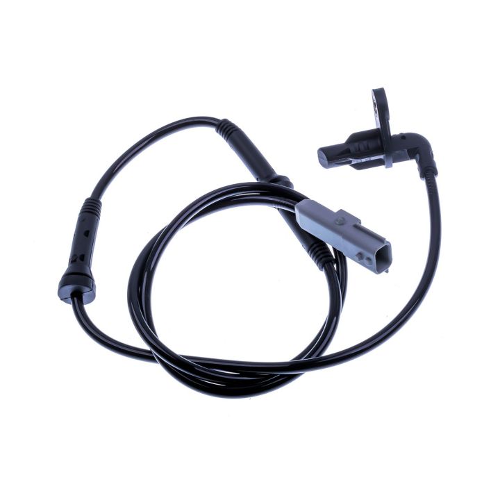 Jutiklis, rato greitis DENCKERMANN B180205