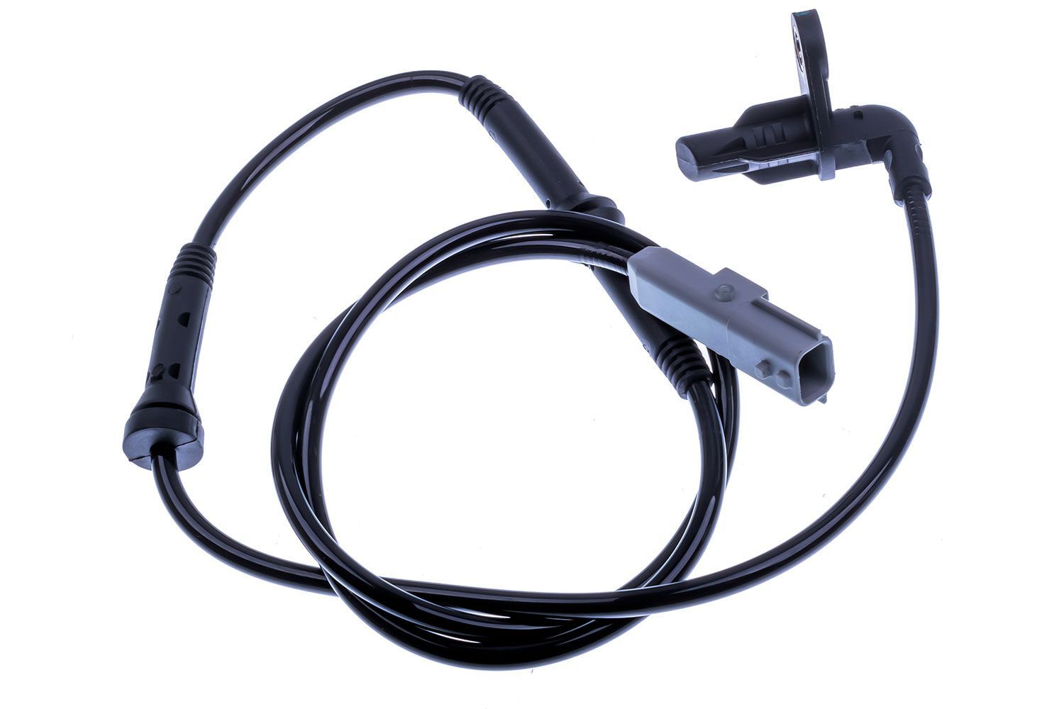 Jutiklis, rato greitis DENCKERMANN B180205