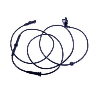 Jutiklis, rato greitis DENCKERMANN B180206