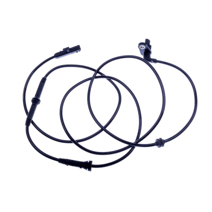 Jutiklis, rato greitis DENCKERMANN B180206