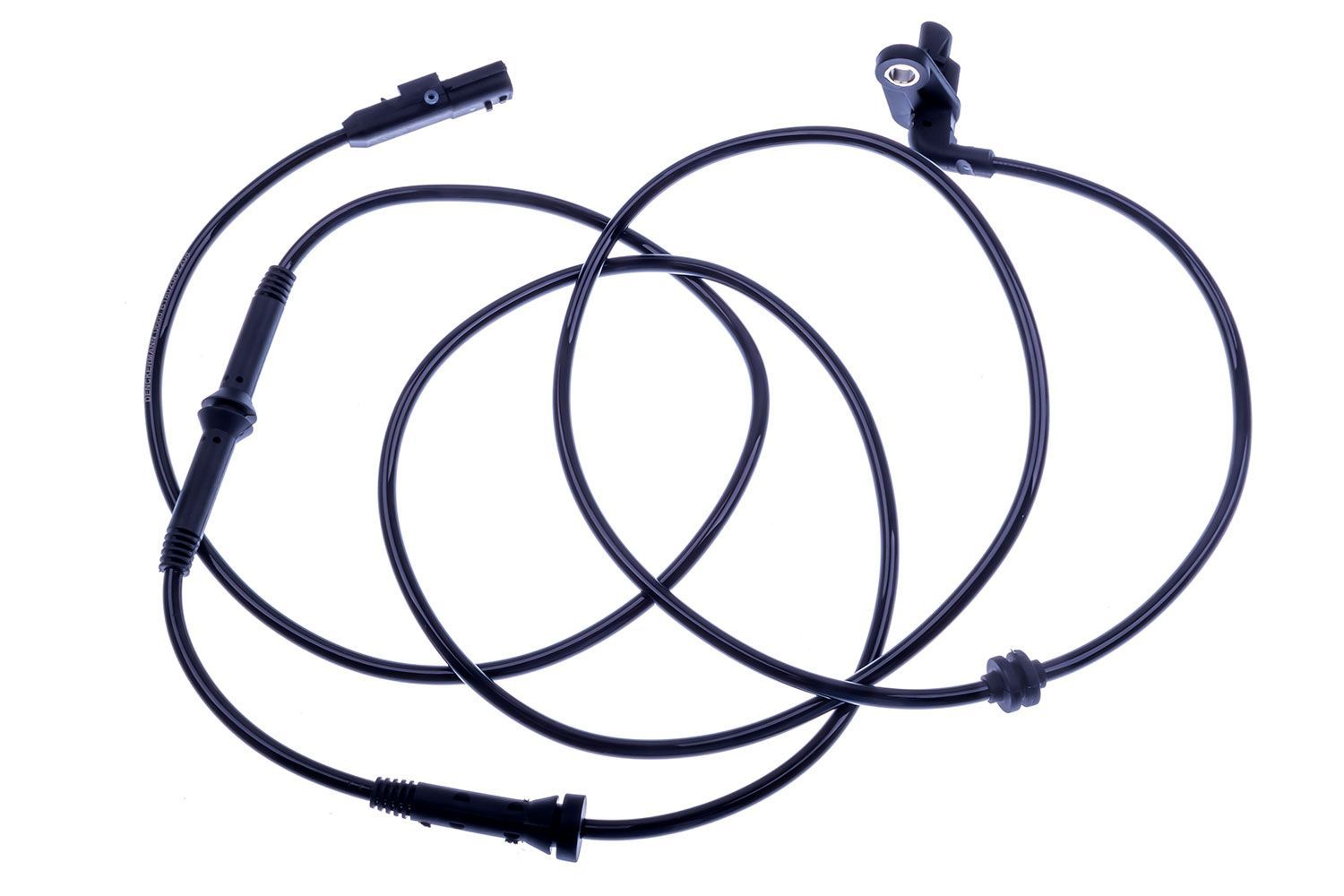 Jutiklis, rato greitis DENCKERMANN B180206