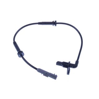 Jutiklis, rato greitis DENCKERMANN B180207