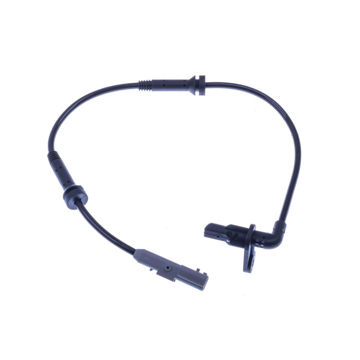 Jutiklis, rato greitis DENCKERMANN B180207