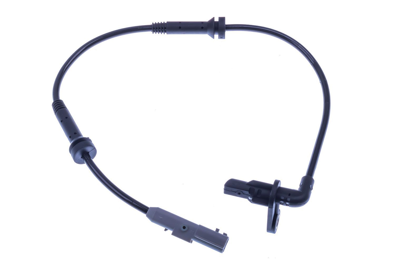 Jutiklis, rato greitis DENCKERMANN B180207