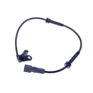 Jutiklis, rato greitis DENCKERMANN B180208