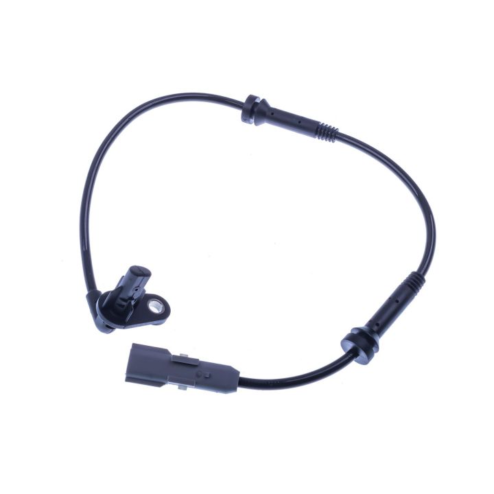 Jutiklis, rato greitis DENCKERMANN B180208