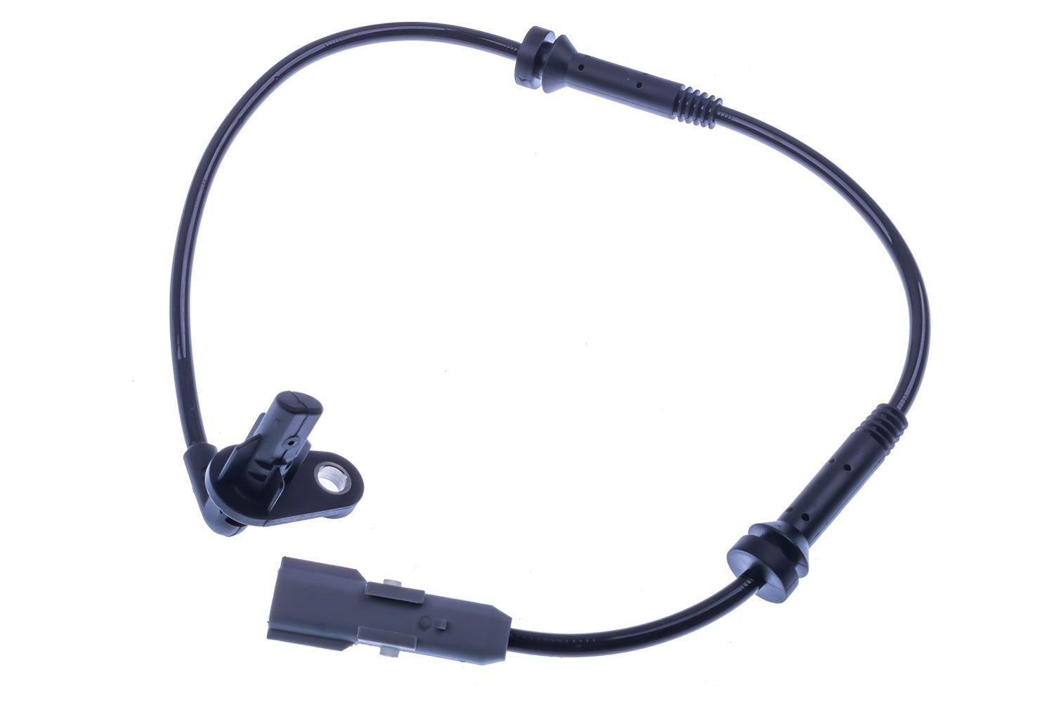 Jutiklis, rato greitis DENCKERMANN B180208