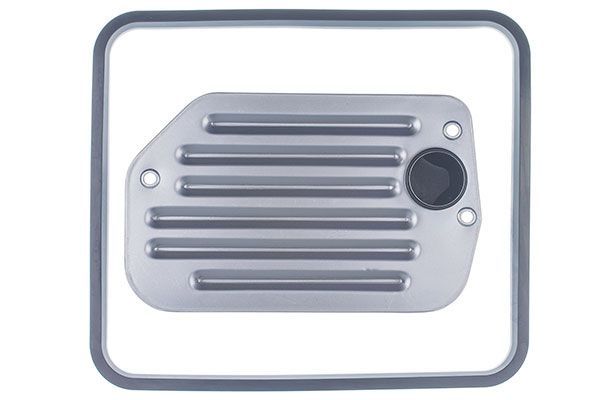 Hidraulinis filtras, automatinė transmisija DENCKERMANN A220016