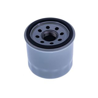 Hidraulinis filtras, automatinė transmisija DENCKERMANN A220036