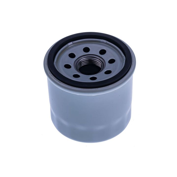 Hidraulinis filtras, automatinė transmisija DENCKERMANN A220036