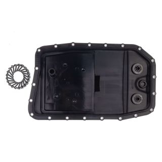 Hidraulinis filtras, automatinė transmisija DENCKERMANN A220060