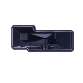 Hidraulinis filtras, automatinė transmisija DENCKERMANN A220101