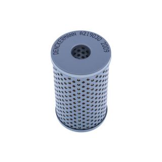Filtras, hidraulinė sistema DENCKERMANN A219030