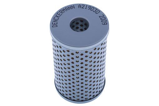 Filtras, hidraulinė sistema DENCKERMANN A219030