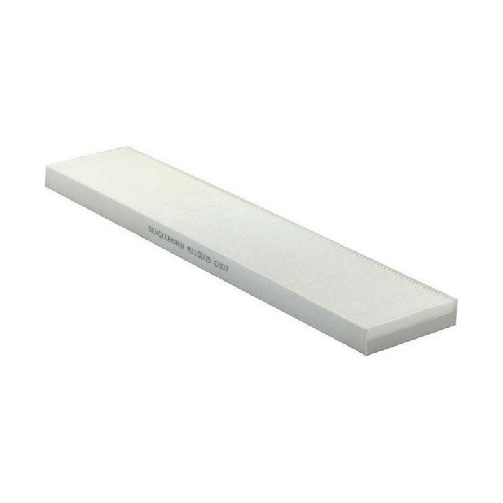 Filtras, salono oras DENCKERMANN M110005