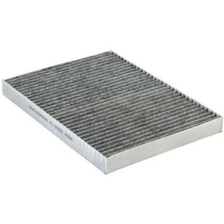 Filtras, salono oras DENCKERMANN M110006