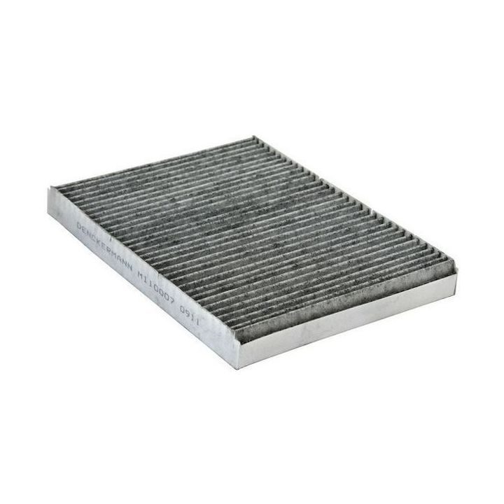 Filtras, salono oras DENCKERMANN M110007